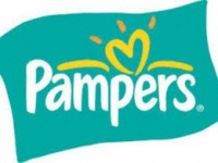 پوشک پمپرز ترک سایز 3 تعداد 52 عددی