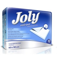 دورشیت یکبار مصرف (زیرانداز بیمار ) جولی 30 عددی