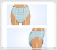  پوشک بزرگسال قابل شستشوی آرامیس سایز ایکس لارج